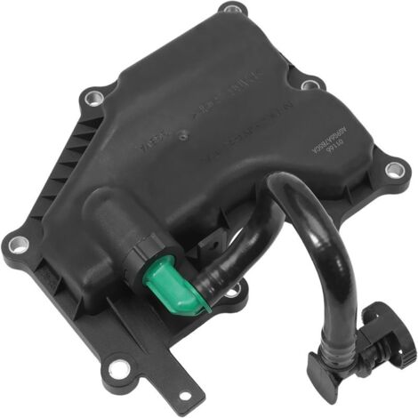 Aplicable al conjunto divisor negro Ford Land Rover Jaguar LR025615 AG9G6A785A (1/5)