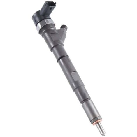 Nouvel injecteur CRDi 0445110279 33800-4A000 (1/4)