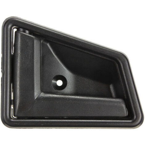 Poignée Intérieure Porte Voiture pour Suzuki Vitara 88-99 GAUCHE (1/5)