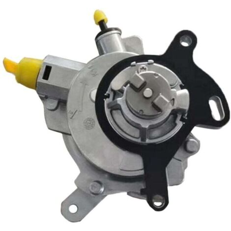 Valve Pompe à Vide Frein pour Ford Fiesta 1.0T EcoBoost 2012-2020 CM5G-2A451-GA CM5G-2A451-GB (1/4)