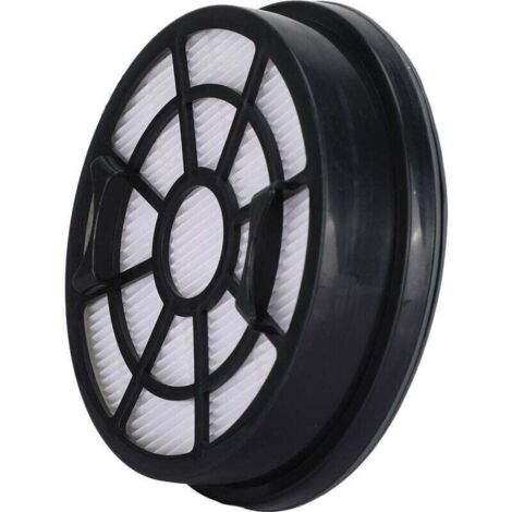 Yunda RO2932EA RO2933EA accessoires pour aspirateur élément filtrant ZR904301, 1 filtre arrière (1/3)