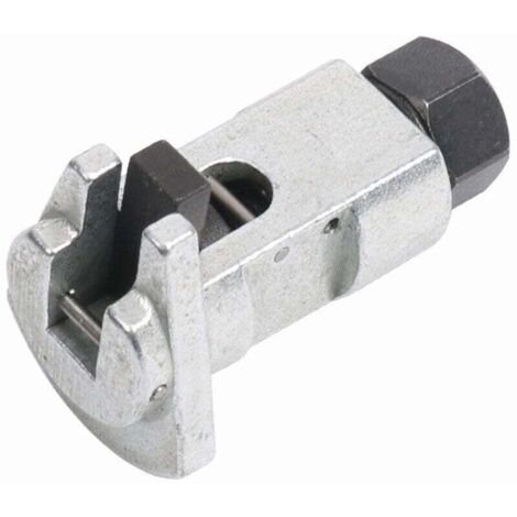Boîtier de Roulement de Roue, Écarteur de Roulement de Roue, Séparateur de Suspension, 5,0-11,5 mm Outil de Retrait D'amortisseur, Outillage Mecanique Auto - Extension de Jambe de Ressort (1/4)