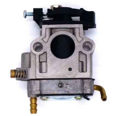 Réglage Carburateur Souffleur PB-770H PB-770T Pièce A021001870 A021003940 WYK406 WYK345 (1/4)