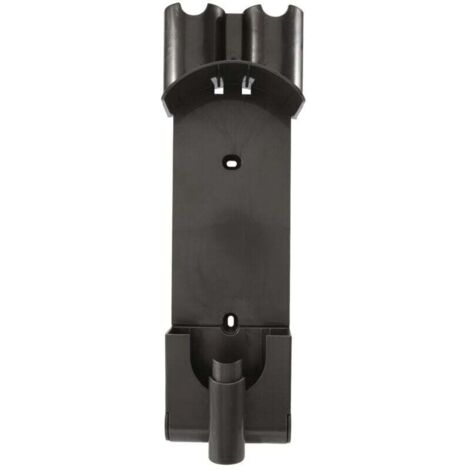 Station D Accueil Murale Pour Aspirateur Sans Fil Support Chargeur Compatible V7 V8 (1/4)