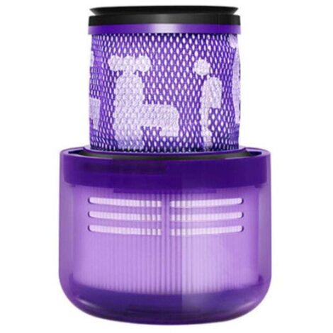 Filtre lavable pour aspirateurs à main Dyson V11 SV14 Filtres Post-filtres Accessoires de filtre (1/4)