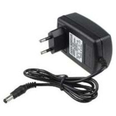 Ac Adapter Charger For Bose Soundlink 1 2 3 Mobile Speaker 404600 306386-101 (1/3)