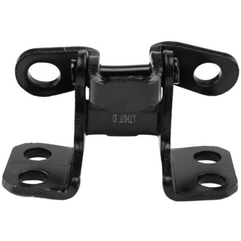 Charnière de Hayon pour Toyota Land Cruiser Prado 120 150 Compatible GSJ15 (1/4)