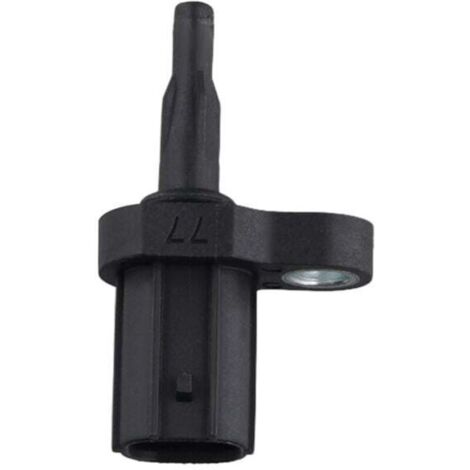 Capteur de température d'air 8FP-85886-00-00 pour de nombreux modèles 2006-2017 (1/4)