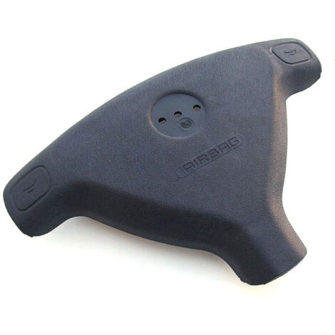 Housse de volant de rechange pour Opel ASTRA G/A CORSA B TIGRA MK1 (1/4)
