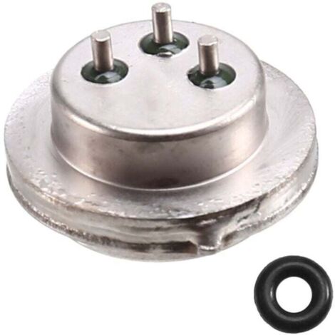 Capteur De Pression Transmission Automatique 7 Vitesses Compatible Avec Plusieurs Références (1/4)