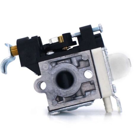 Remplacement du carburateur pour ECHO pb-251 pb-265l pb-265ln A021001350 pour zama rb-k85 (1/4)