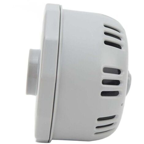 Support de Cartouche Filtrante de Remplacement pour Pièces de Spa Lay Z V1 S1 (1/4)