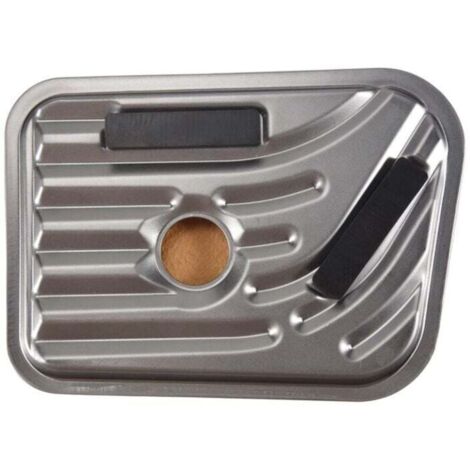 Filtre à Boîte de Vitesses Transmission Automatique Externe pour Ford Mondeo Pièces Réparation (1/4)