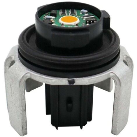 Clignotant Arrière LED pour Ford E-Series E150 2006-2013 2019-2021 Compatible 81536-12D30 (1/4)