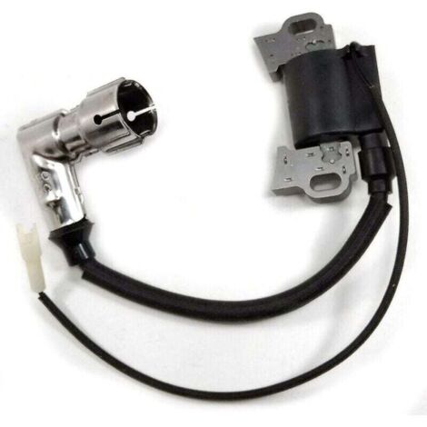 Bobine 95112220 d'allumage pour Mtd Cub Cadet Troy Bilt 4p90hua 4p90jha (1/4)