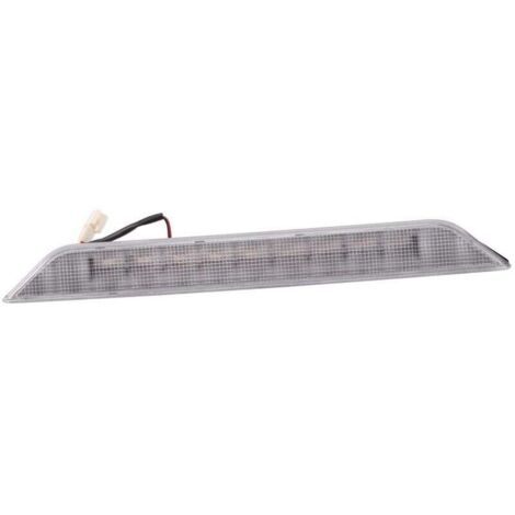 Feu Stop LED Arrière Haute Troisième pour Nissan Xtrail T31 2008 2012 Compatible
