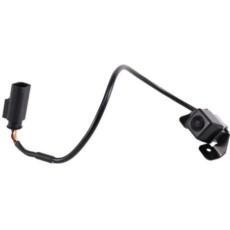Caméra de Recul HD pour Hyundai IX35 2010 2011 2012 2013 Stationnement Arrière (1/4)