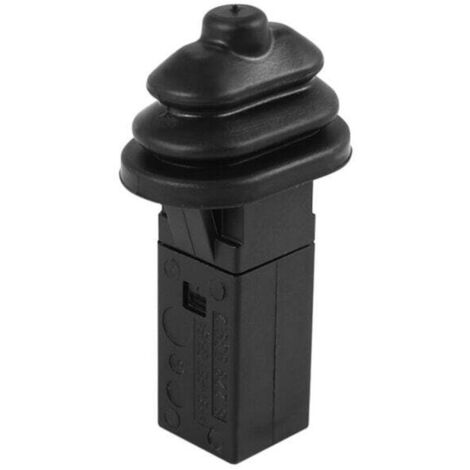 Nouveau Loquet de Porte Carburant avec éJecteur 51178228939 pour - 1 3 5 6 7 Series (1/4)