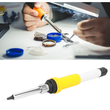 Machine de Weilding 3 en 1, Stylo de Soudage Mini Précis pour Batterie de Téléphone, Détecteur de Court-Circuit Outil de Soudure Électrique, Efficacité Plus Grande Machine de Weilding 3 en 1, Stylo de Soudage Mini Précis pour Batterie de Téléphone, Détecteur de Court-Circuit Outil de Soudure Électrique, Efficacité Plus Grande