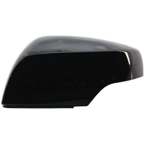 Capuchon de rétroviseur latéral de remplacement pour Subaru Forester 2014-2018 (1/4)