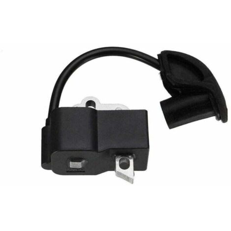Bobine d'allumage BR 500 BR 550 BR 600 BR 700 BR500 BR550 BR600 BR700 4282 400 1310 42824001310 (1/4)