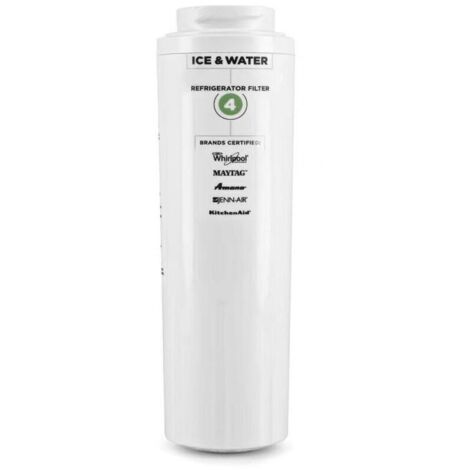 Filtre de réfrigérateur EDR4RXD1 (1/4)