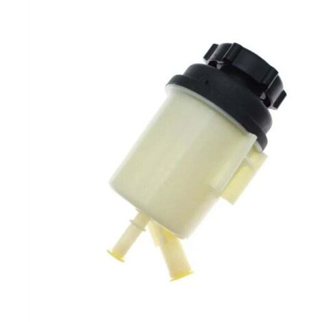Réservoir de direction assistée 1789056 pour Mondeo 2.3L 2007-2014 Galaxy 2006-2015 7G913R700EA 7G913691KB (1/4)