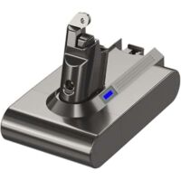 Batterie Aspirateur Pour Dyson V6(dc62) 21.6v