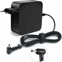 Chargeur d'ordinateur ASUS ASUS 45W adapté à l'interface 4017 de l'adaptateur d'alimentation pour ordinateur portable Lenovo Lenovo longziming