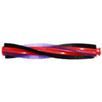 Brosse aspirateur Dyson 225 mm pour V6 DC59 DC62 SV03, Rouleau anti-enroulement