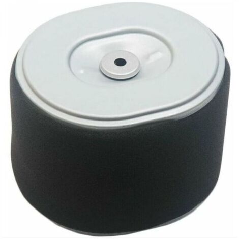 UlisemApplicable à Honda gx340 GX390 filtre à air moteur 11cv 112.39096.35mm noir-Filtre à huile ou air pour moteur thermique (1/4)