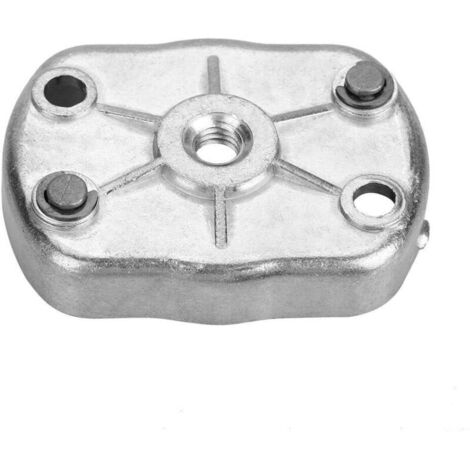 Cadran de Démarrage, Démarreur à Tirer, Pilote de Démarrage, Démarreur pour Débroussailleuse, Démarreur à Cadran de Démarrage à Griffes pour Débroussailleuse 33 Cc/36 Cc/43 Cc/49
