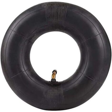 4.10/3.50-4" Series 2-Piece Tubular Tondeuse à neige Générateur et plus (1/5)