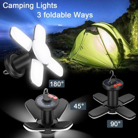 Batterie Gel 12V 100Ah pour Camping-Car, Caravane et Bateau - Batterie