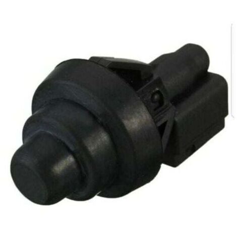 UlisemContacteur de porte éclairage intérieur Clio 2 Kangoo Megane 7700427640 (1/4)