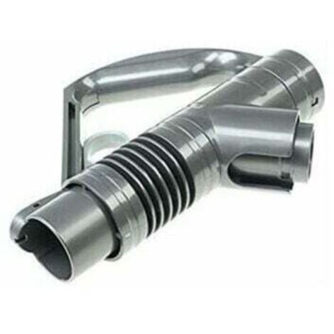 Candyse Poignee pour Dyson DC26 DC33C DC36 DC46 DC48 DC52 (1/2)