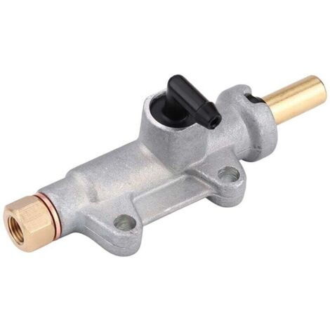 UlisemPompe de matre-cylindre de frein arrire de moto pour Polaris Sportsman 335450450500600700800 Autres pièce de rechange pour voiture (1/4)