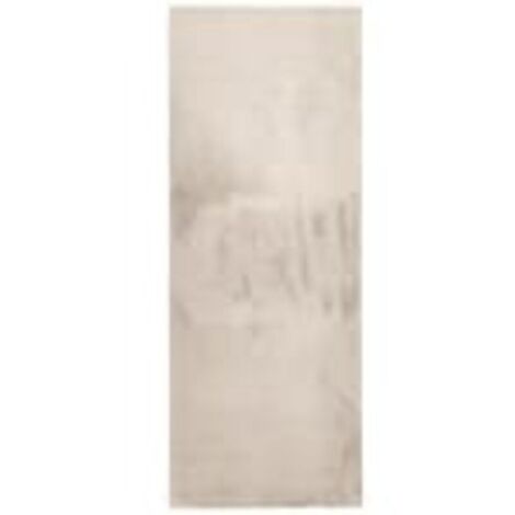 Tapis de passage Rabbit Eco Beige clair (1/5)