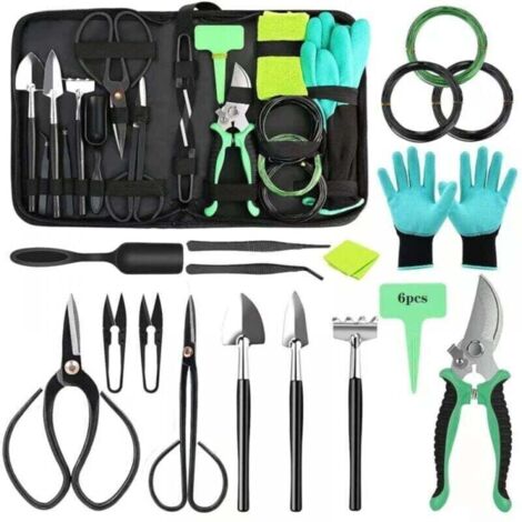 Enowelir Pot de Voyage Enfant Pliable 3-en-1 avec Sacs, Siège Toilette Portable et Réducteur pour Enfants à Emporter Partout (1/4)