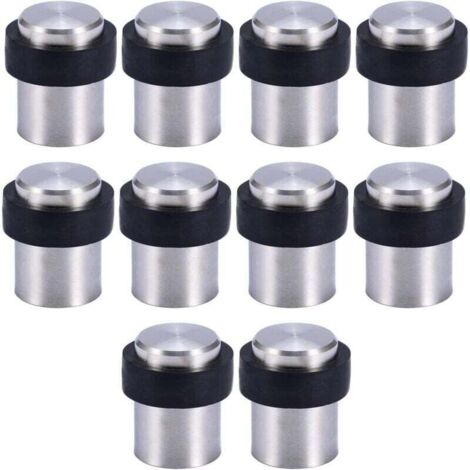Enowelir Testeur de Batterie Voiture 12V 100-2000 CCA Analyseur Alternateur Moto ATV SUV Bateau Système Démarrage Charge (1/4)