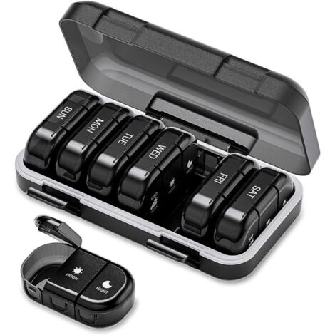 Foco LED de 200 W, foco solar para exteriores con control remoto, resistente al agua IP67, luz de seguridad solar con encendido y apagado automático para patio, cenador, porche, garaje y jardín. (1/5)