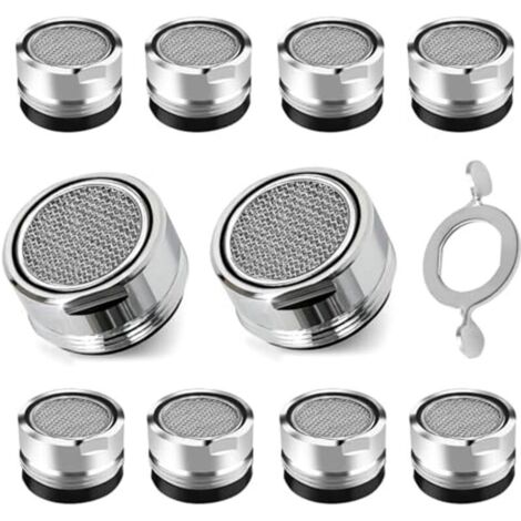 Clé d'embrayage pour clé de volant moteur de type Y, outils de réparation de moto (1/5)