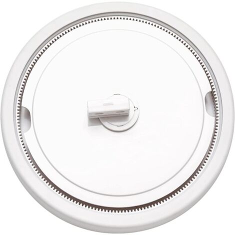 Kit de réparation de remplacement PolarisZodiacAutomaticPool280 Grande roue complète avec roulements de remplacement pour Zodiac Polaris 280 (1/4)