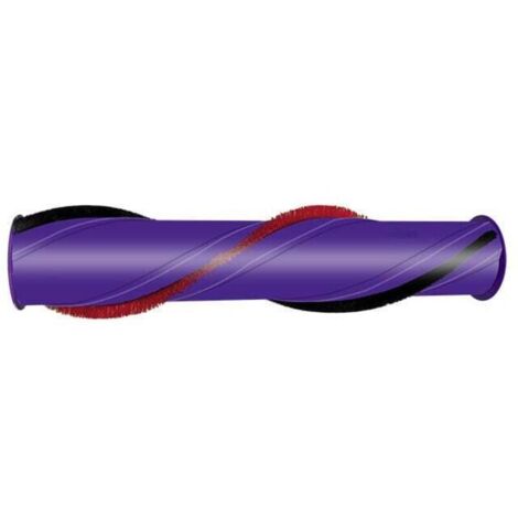 SpazzoladiricambioV8, modèleodiricambio-967485-01, peraspirapolvereportatilesenzafiliDysonV8-AspirapolvereDyson (1/3)