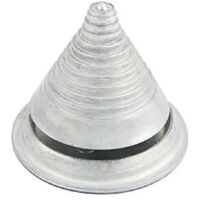 Équilibreur de lames, équilibreur universel pour tondeuses à gazon, affûteur d'outils de jardin, accessoires, équilibreur de lames