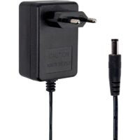 Chargeur de batterie pour voiture électrique 12 V pour enfants, chargeur de voiture, accessoires de chargeur de voiture 1000 mAh