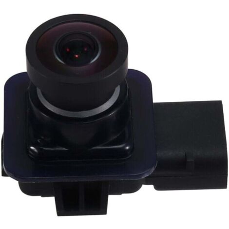 Caméra De Recul Compatible Ford Edge 2011 2012 2013 2014 2015 Installation Facile (1/4)