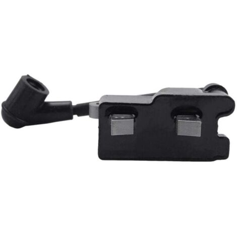 291337001 Bobine D'Allumage pour RY251PH RY252CS RY253SS RY254BC 25Cc 25.4Cc Coupe-Corde + Bougie (1/4)
