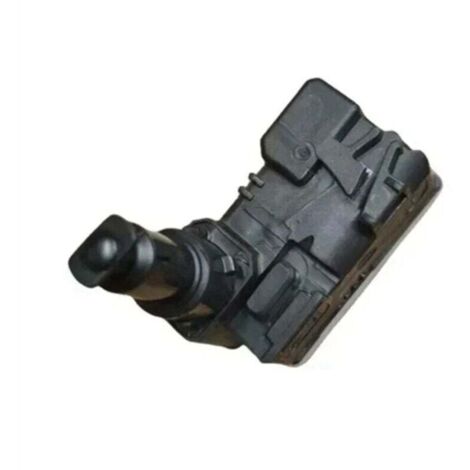 Bouchon Réservoir Carburant Verrouillage Moteur Actionneur pour 3008 5008 508 C4 C5 (1/4)