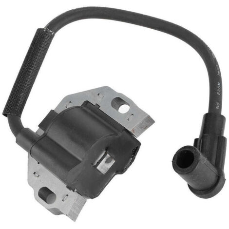 Bobine d'allumage du moteur Bobine d'allumage 21171-0743 21171-0738 21171-0711 Convient aux moteurs Kawasaki des séries FR, FS et FX (1/4)